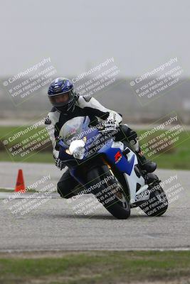 media/Nov-30-2025-TrackDaz (Sun) [[d8b22663df]]/B Group/Session 1 (Sweeper)/